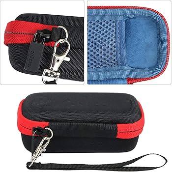 BOSCH ボッシュ レーザー 距離計 GLM80 収納ケース付き Amazon.co.jp: Bosch Professional(ボッシュ) レーザー距離計